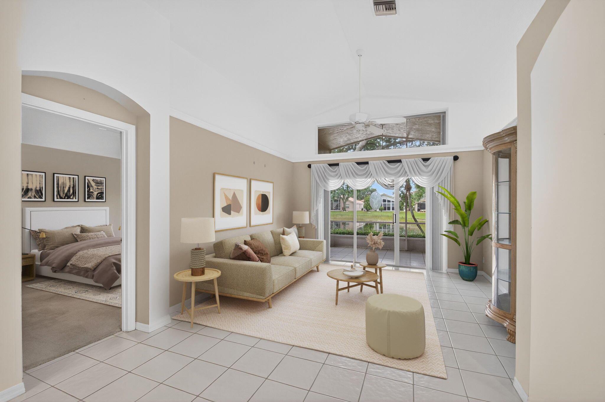 12086 Aprilia Drive