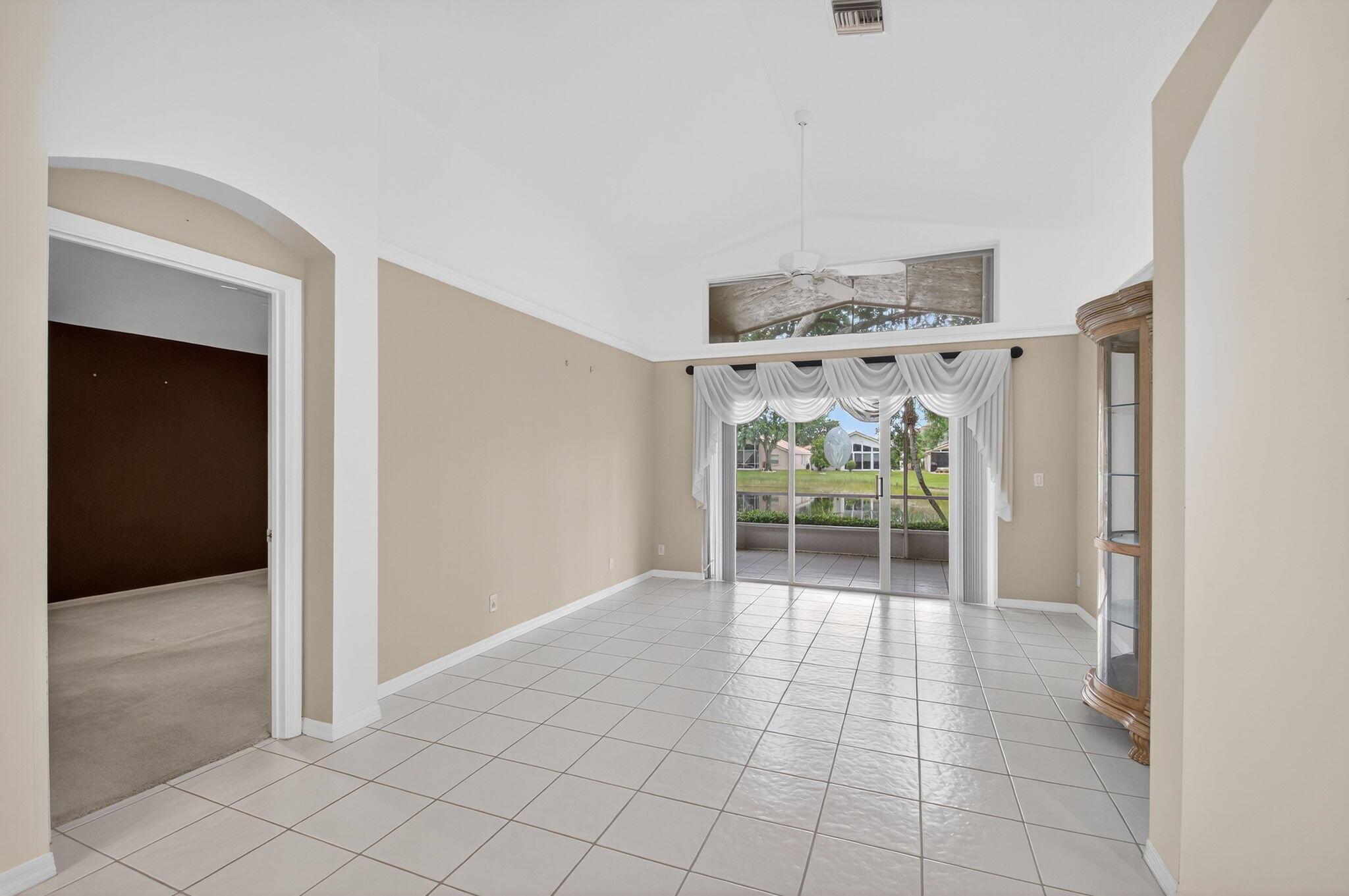 12086 Aprilia Drive
