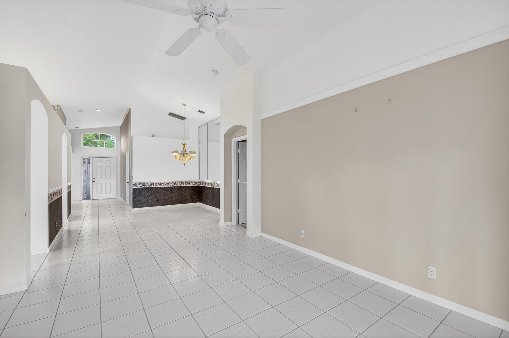 12086 Aprilia Drive