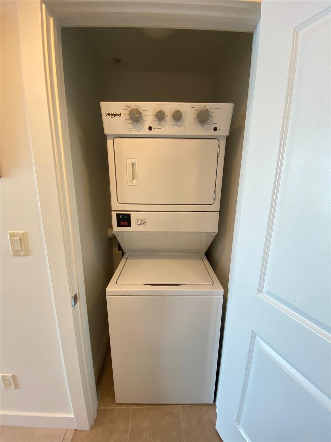 Strada 315 Condo - Residential Lease