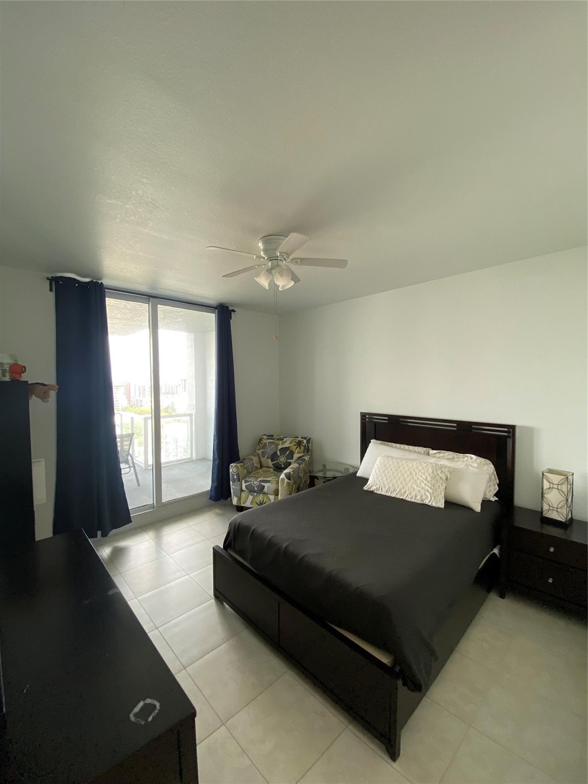 Strada 315 Condo - Residential Lease