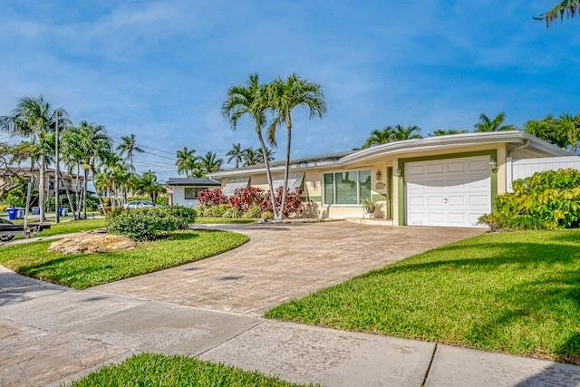 Don’t miss this chance to own a waterfront gem in Cypress Harbor, Pompano Beach! This 3-bed, 2-bath home with a 1-car garage offers the ultimate coastal lifestyle. Park your boat, trailer, or extra vehicle behind the 6-ft privacy fence. Hurricane impact windows and shutters provide added security. Just minutes to the intracoastal and beaches, this home is perfect for full-time living, a seasonal escape, or a high-demand rental. Located in a friendly boating neighborhood, it’s move-in ready and priced to sell. Schedule a showing today—this one won’t last!