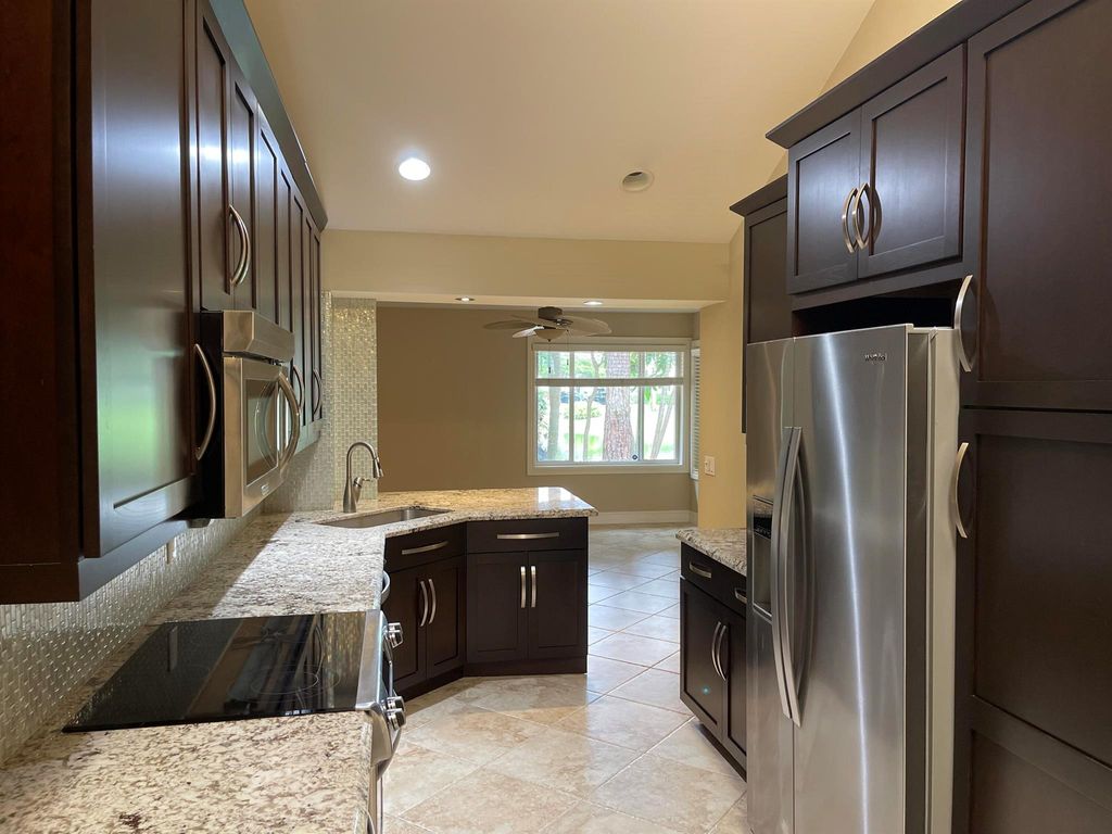 Photo of 5156 Majorca Club Drive, Boca Raton, FL 33486 (MLS # R11112211)