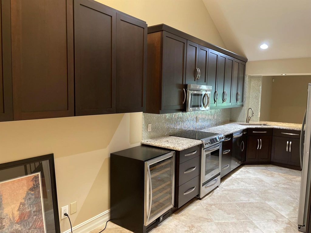 Photo of 5156 Majorca Club Drive, Boca Raton, FL 33486 (MLS # R11112211)