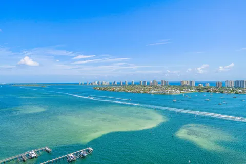 2650 Lake Shore Drive Unit 2403, Riviera Beach, FL MLS: R11034184