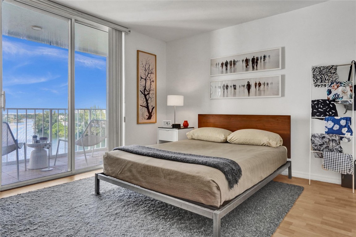 East Point Towers - Residential
