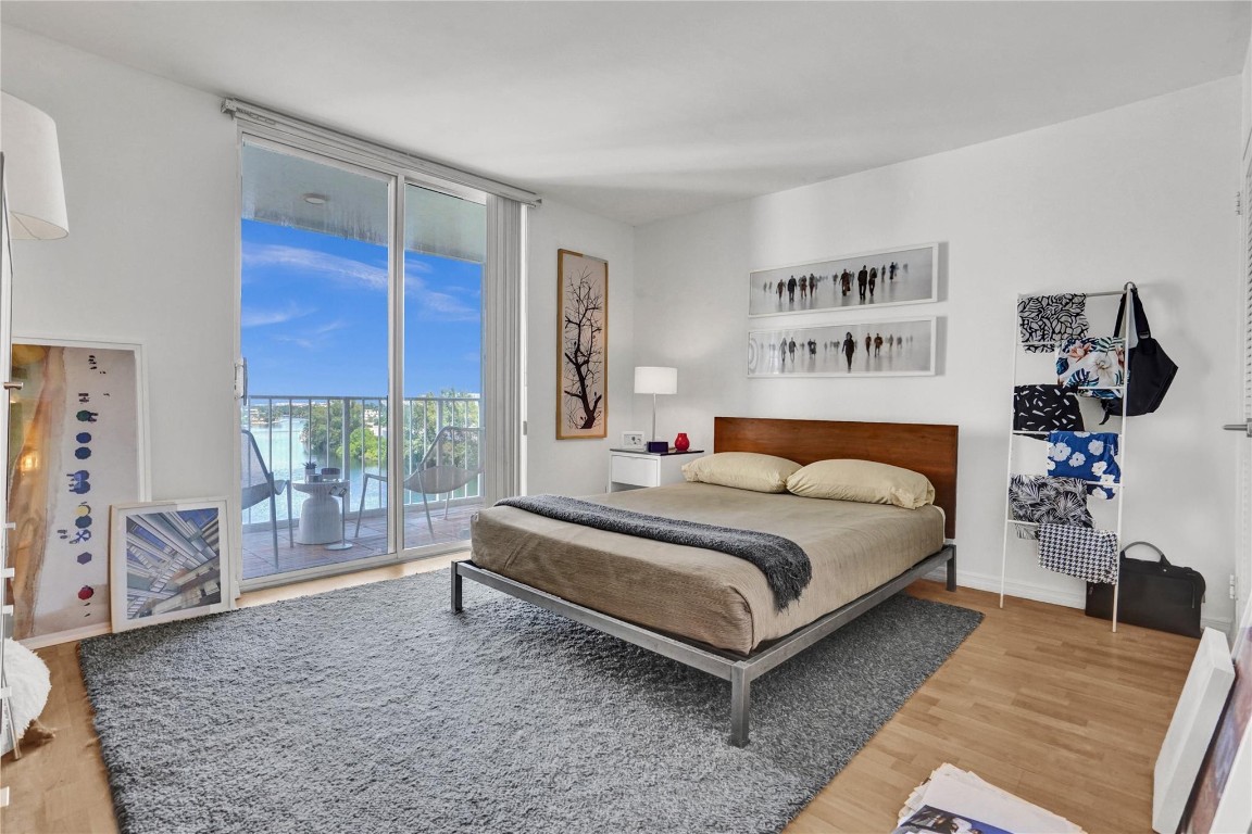 East Point Towers - Residential