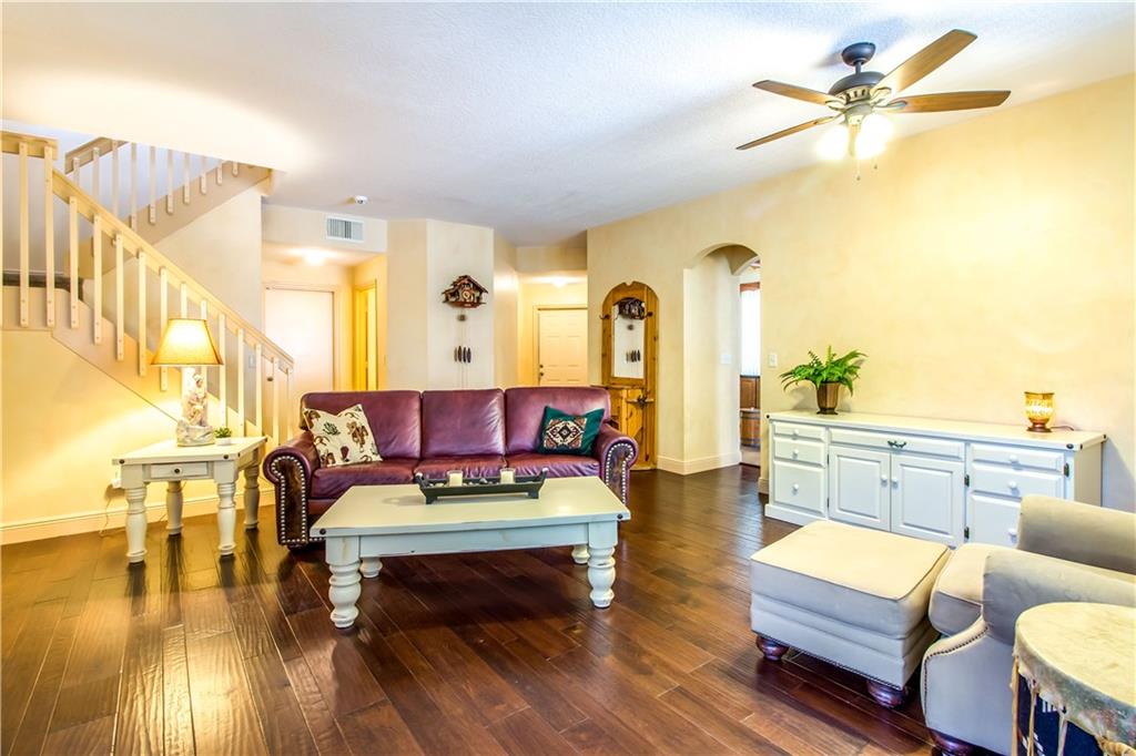 Lakes Of Newport II 158-2 - Residential
