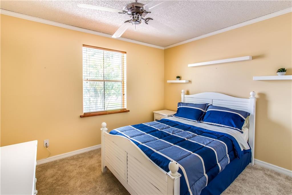 Lakes Of Newport II 158-2 - Residential