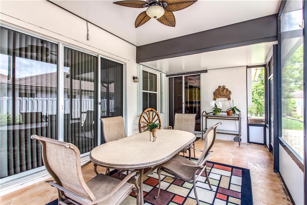 Lakes Of Newport II 158-2 - Residential