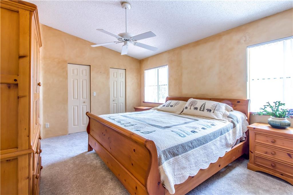 Lakes Of Newport II 158-2 - Residential
