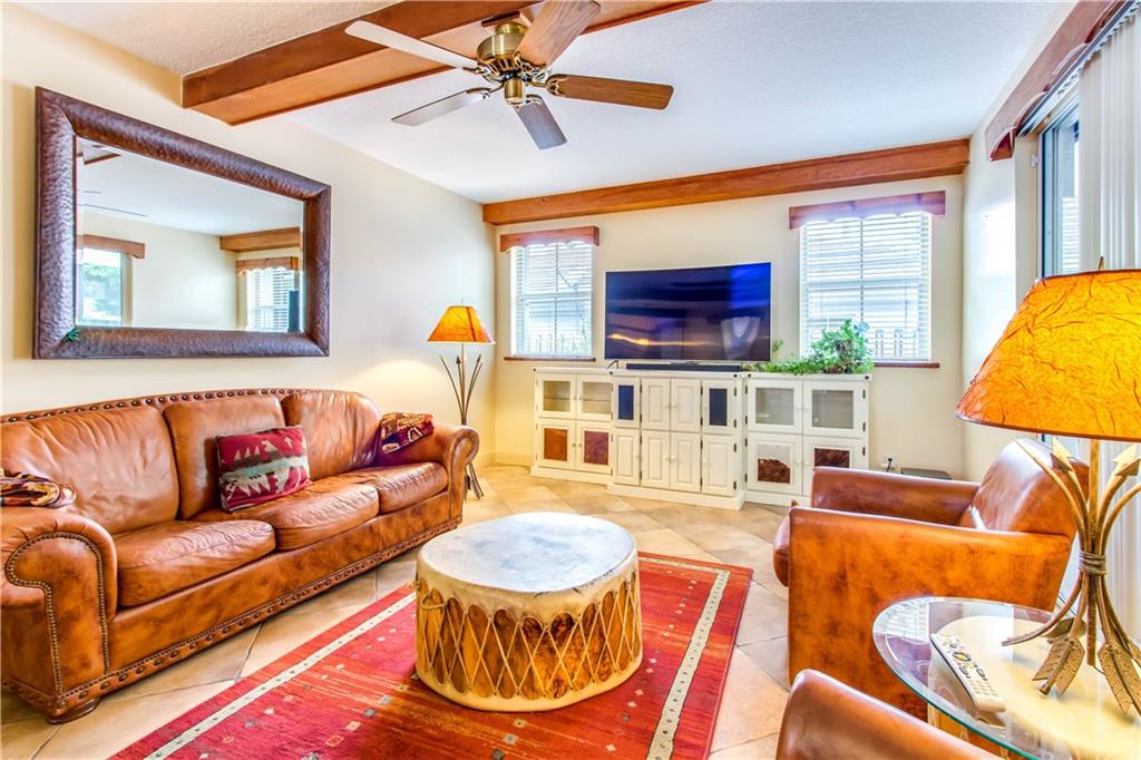Lakes Of Newport II 158-2 - Residential
