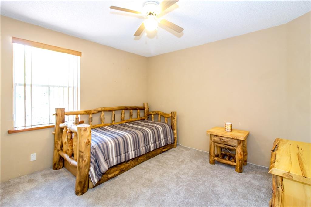 Lakes Of Newport II 158-2 - Residential