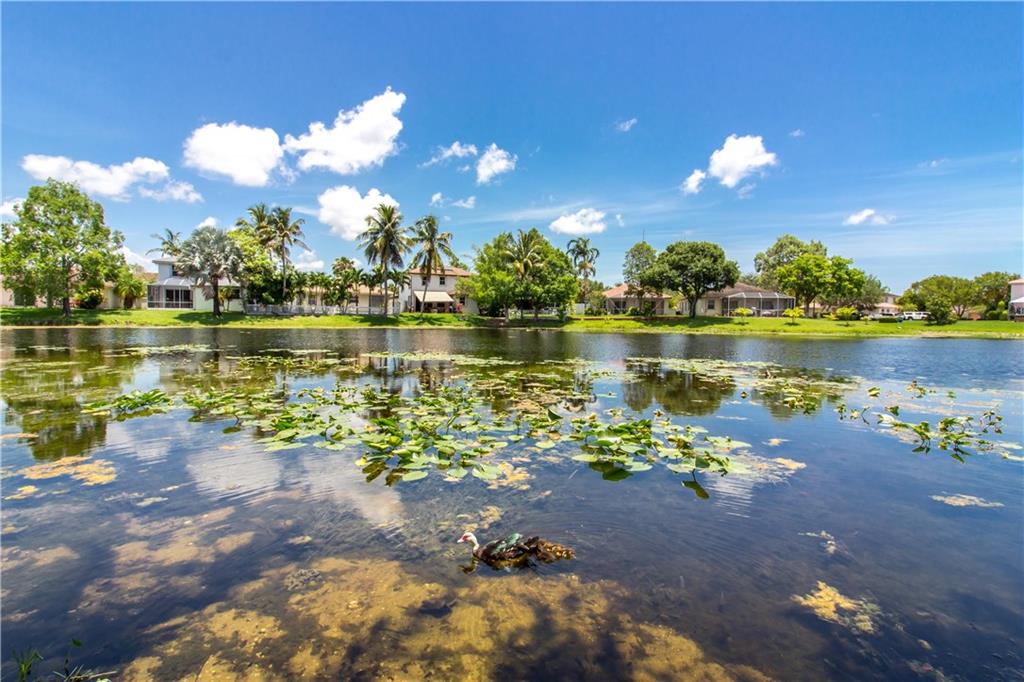 Lakes Of Newport II 158-2 - Residential