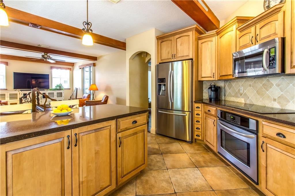 Lakes Of Newport II 158-2 - Residential