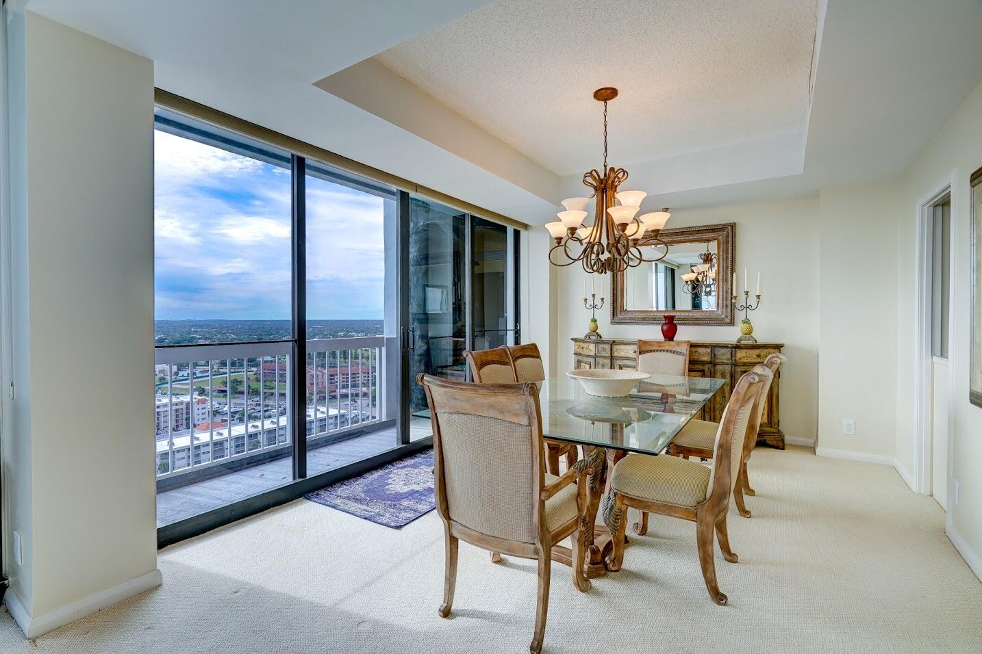 OLD PORT COVE TOWER WEST COND DECL FILED 5-7-
80 - Residential