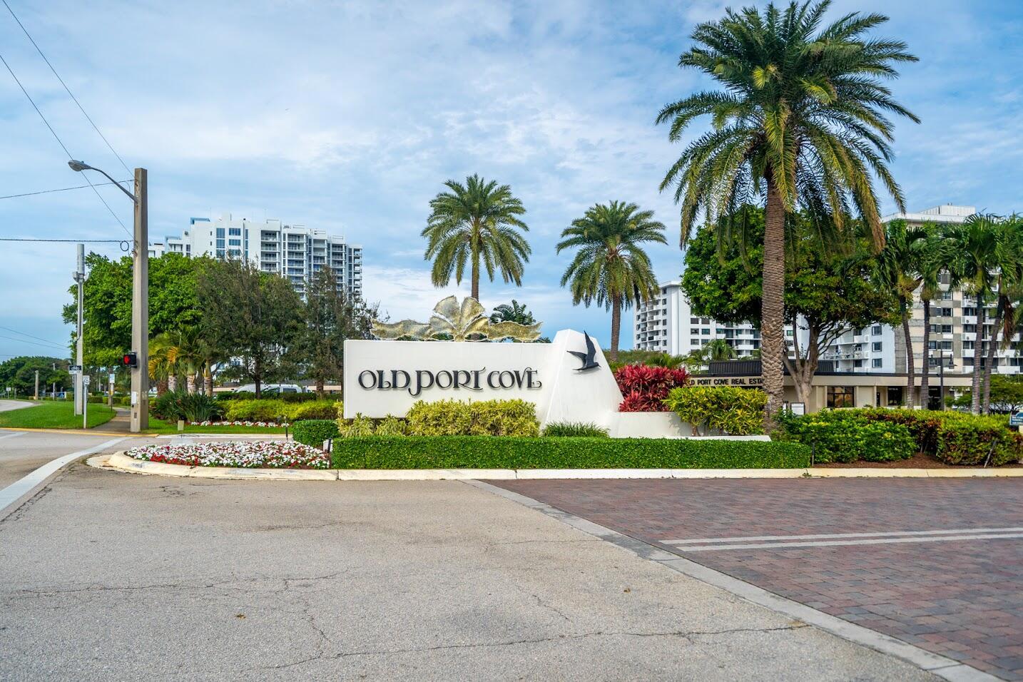 123 Lakeshore Drive T-43 2243