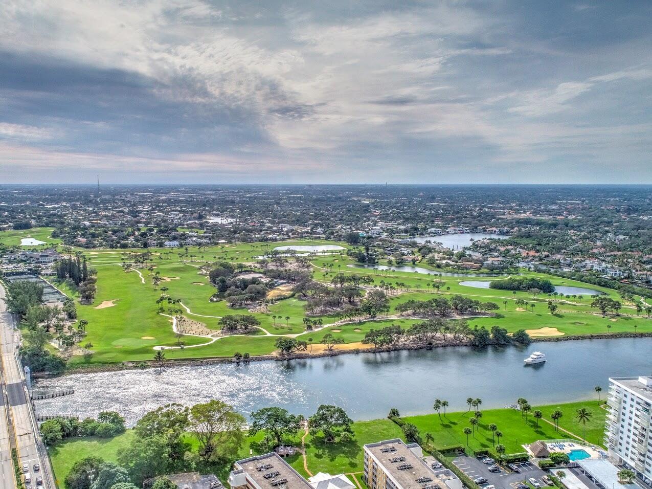 OLD PORT COVE TOWER WEST COND DECL FILED 5-7-
80 - Residential