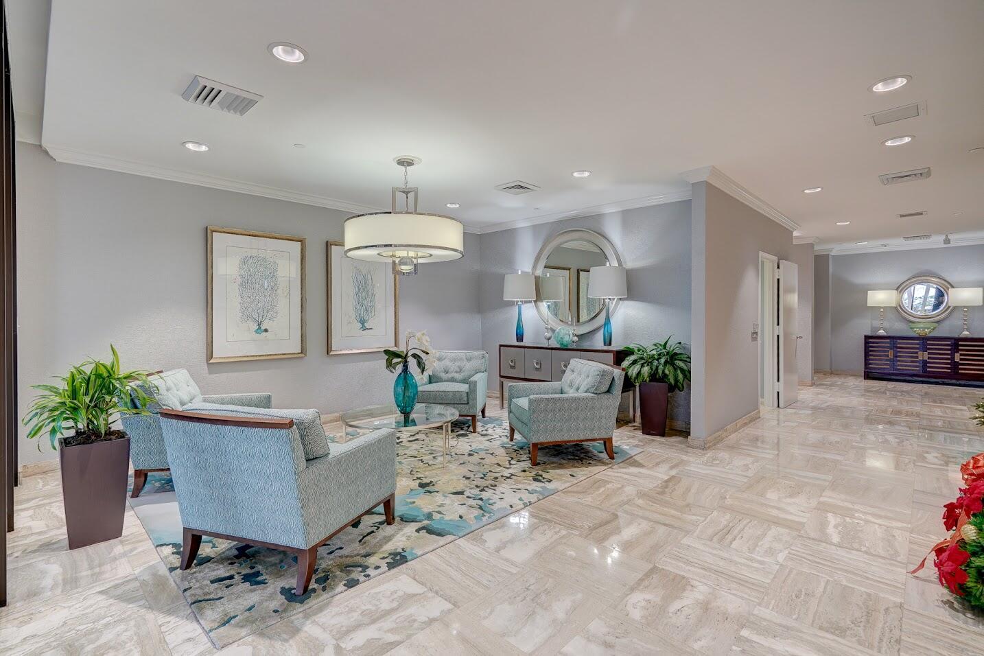 123 Lakeshore Drive T-43 2243