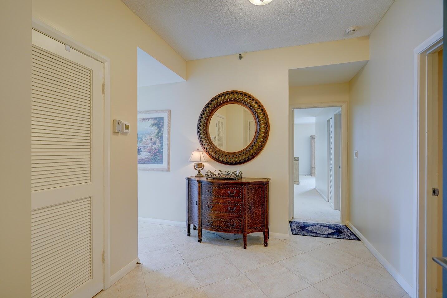 OLD PORT COVE TOWER WEST COND DECL FILED 5-7-
80 - Residential