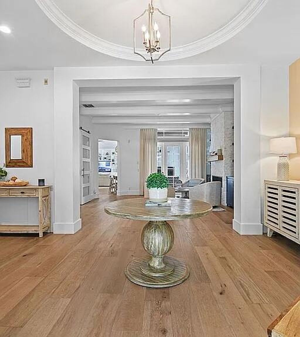 Photo of 136 Segovia Way, Jupiter, FL 33458 (MLS # R11133777)