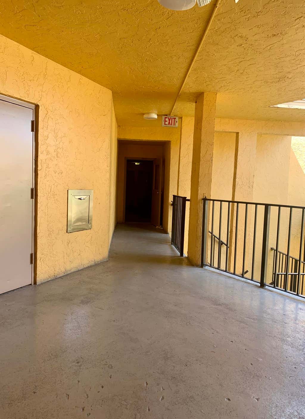 Photo of 4364 NW 9TH Avenue #15-3B, Deerfield Beach, FL 33064 (MLS # B26064904)