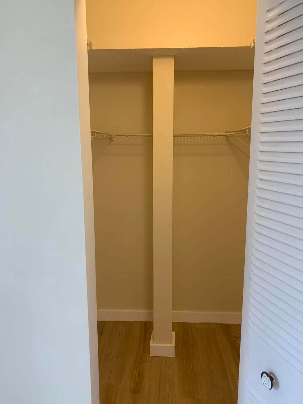 Photo of 4364 NW 9TH Avenue #15-3B, Deerfield Beach, FL 33064 (MLS # B26064904)