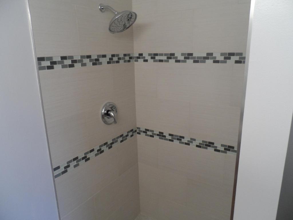 TIMBERWALK SEC 1 - Residential