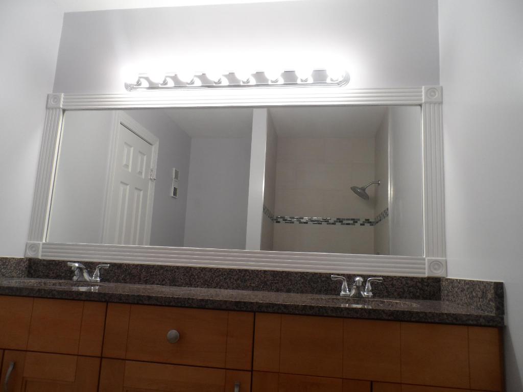 TIMBERWALK SEC 1 - Residential