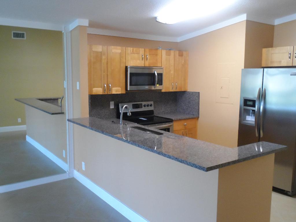 TIMBERWALK SEC 1 - Residential