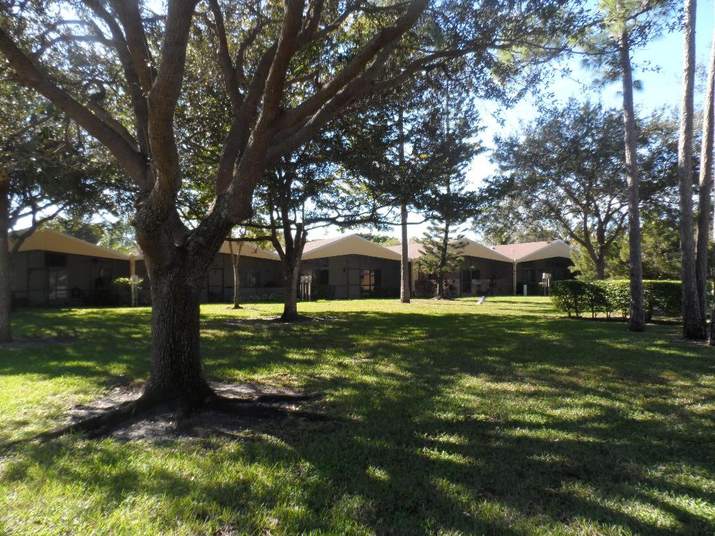 TIMBERWALK SEC 1 - Residential