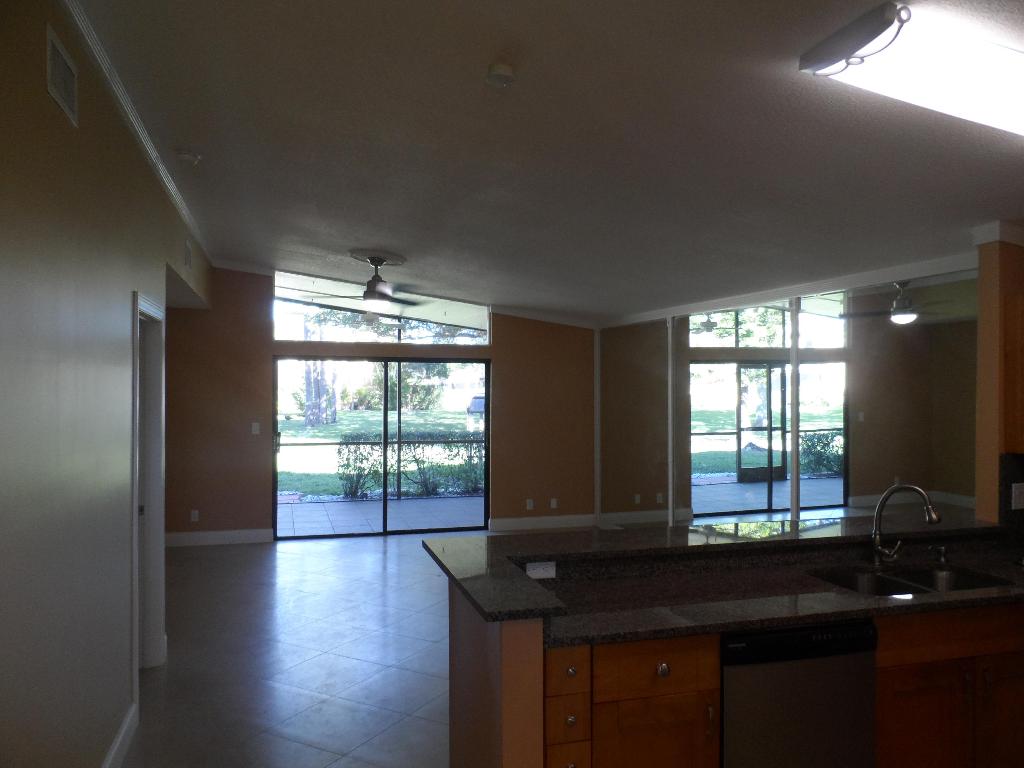 TIMBERWALK SEC 1 - Residential