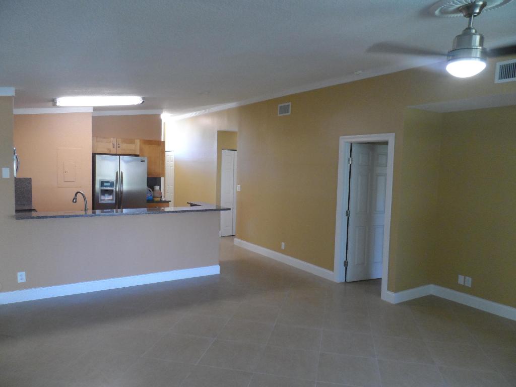 TIMBERWALK SEC 1 - Residential