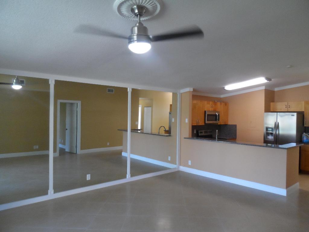 TIMBERWALK SEC 1 - Residential