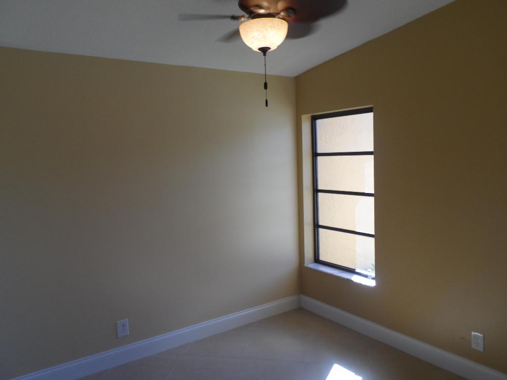 TIMBERWALK SEC 1 - Residential