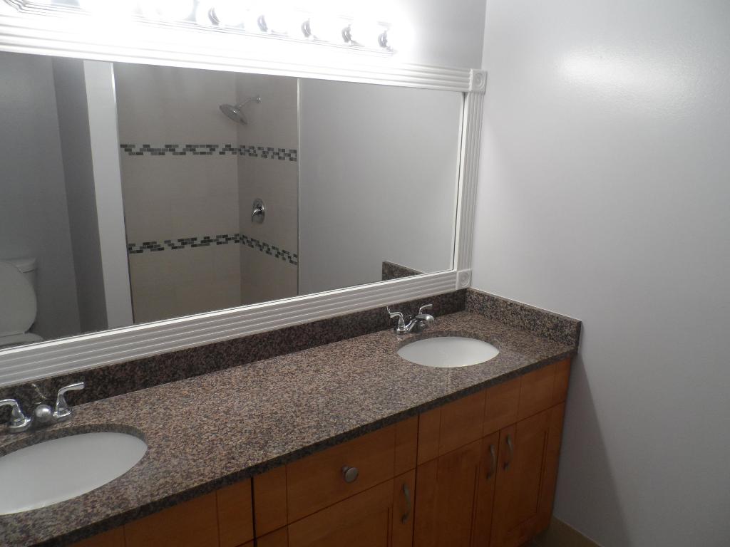 TIMBERWALK SEC 1 - Residential