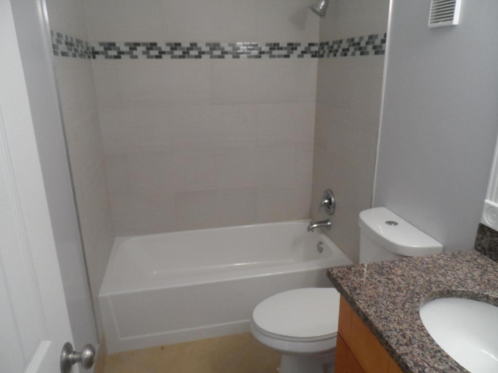 TIMBERWALK SEC 1 - Residential