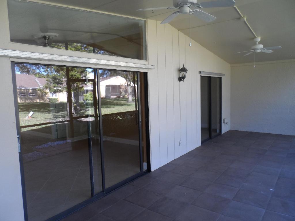 TIMBERWALK SEC 1 - Residential