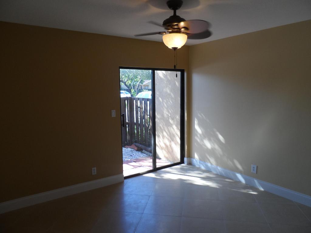 TIMBERWALK SEC 1 - Residential