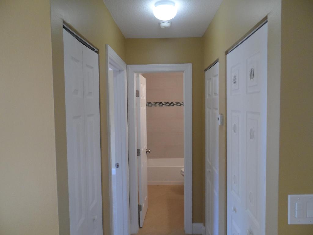 TIMBERWALK SEC 1 - Residential