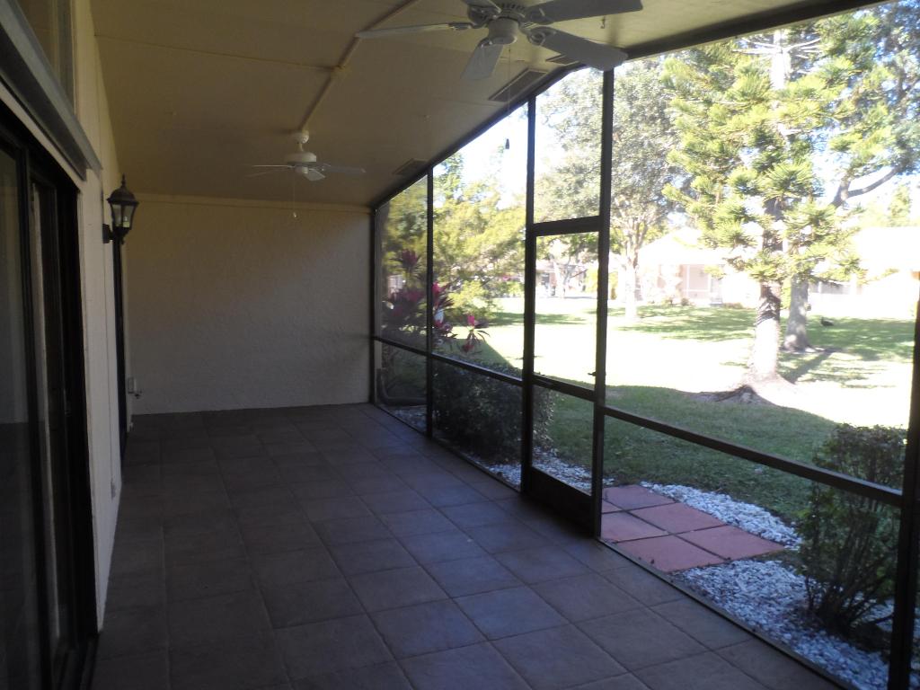 TIMBERWALK SEC 1 - Residential