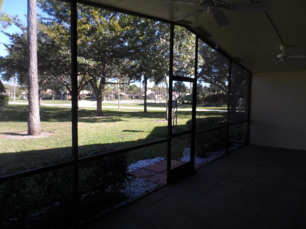 TIMBERWALK SEC 1 - Residential