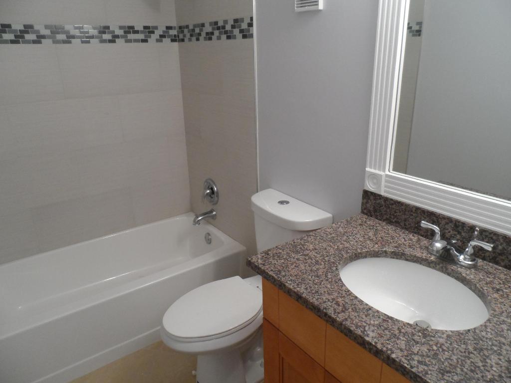 TIMBERWALK SEC 1 - Residential