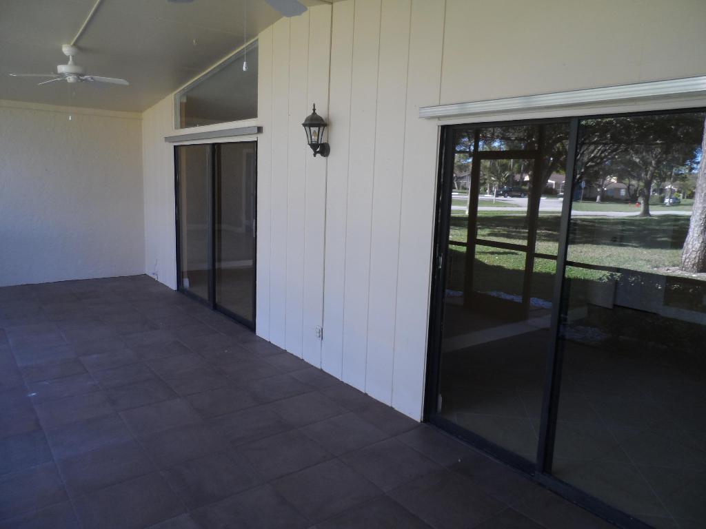 TIMBERWALK SEC 1 - Residential