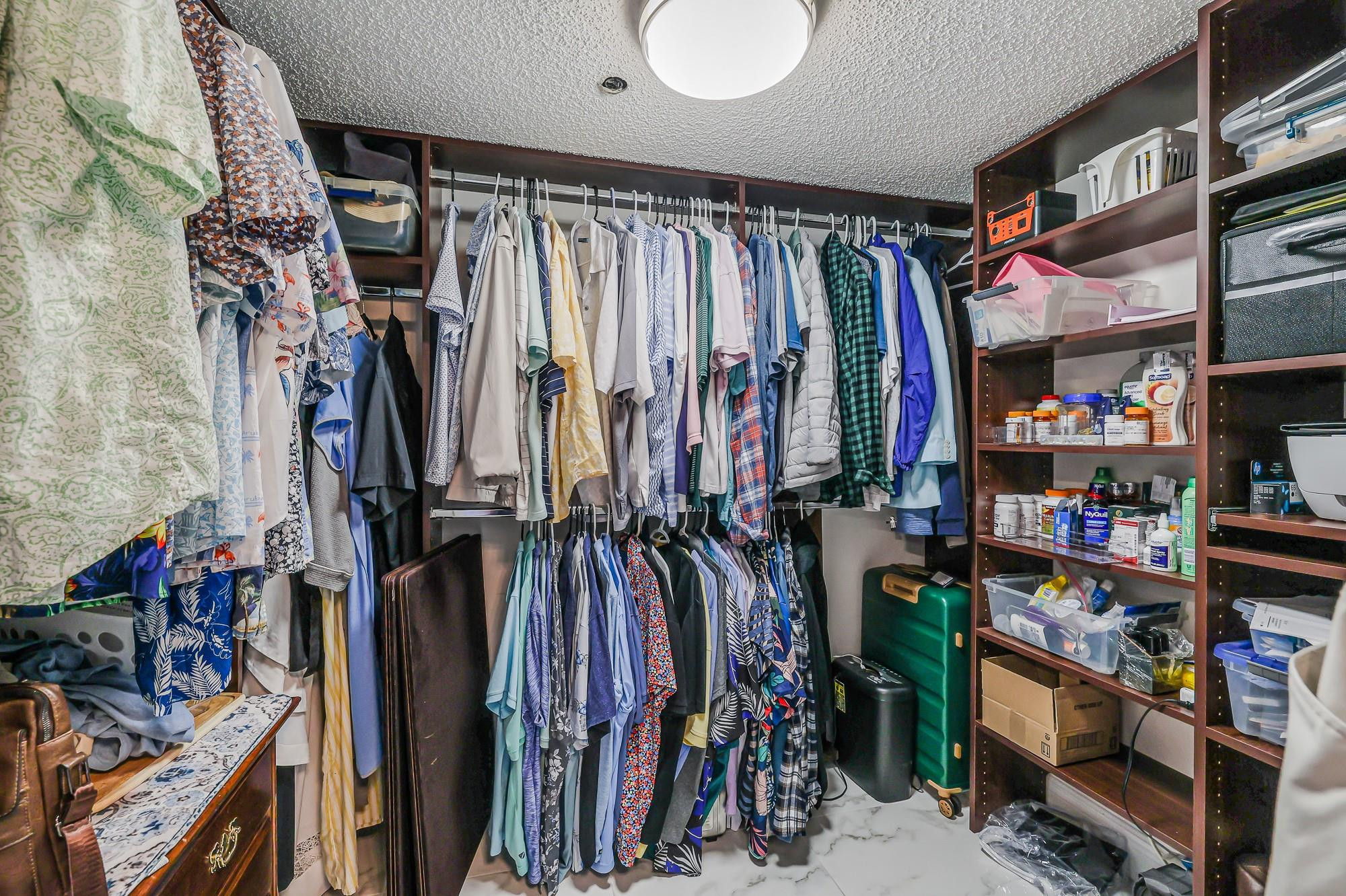 Palm Aire - Residential