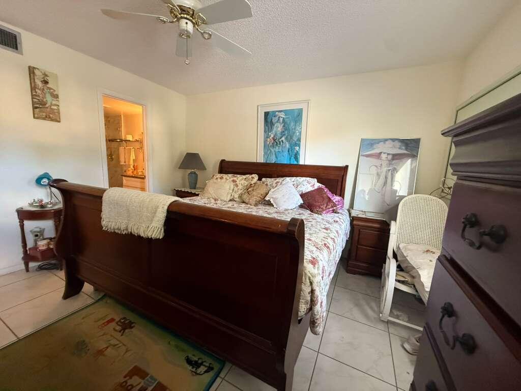 PINE RIDGE SOUTH II CONDO - Residential