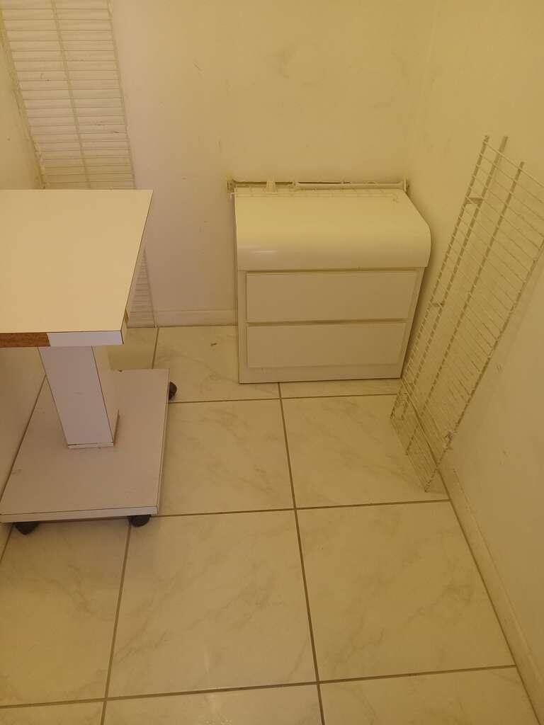 PINE RIDGE SOUTH II CONDO - Residential