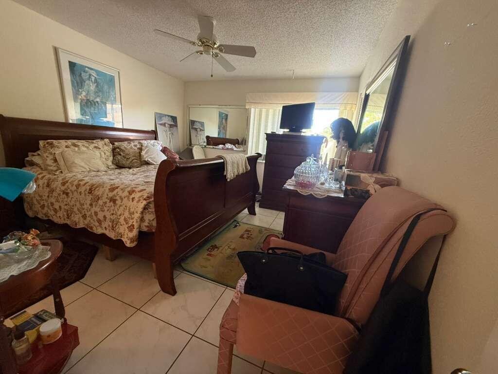 PINE RIDGE SOUTH II CONDO - Residential