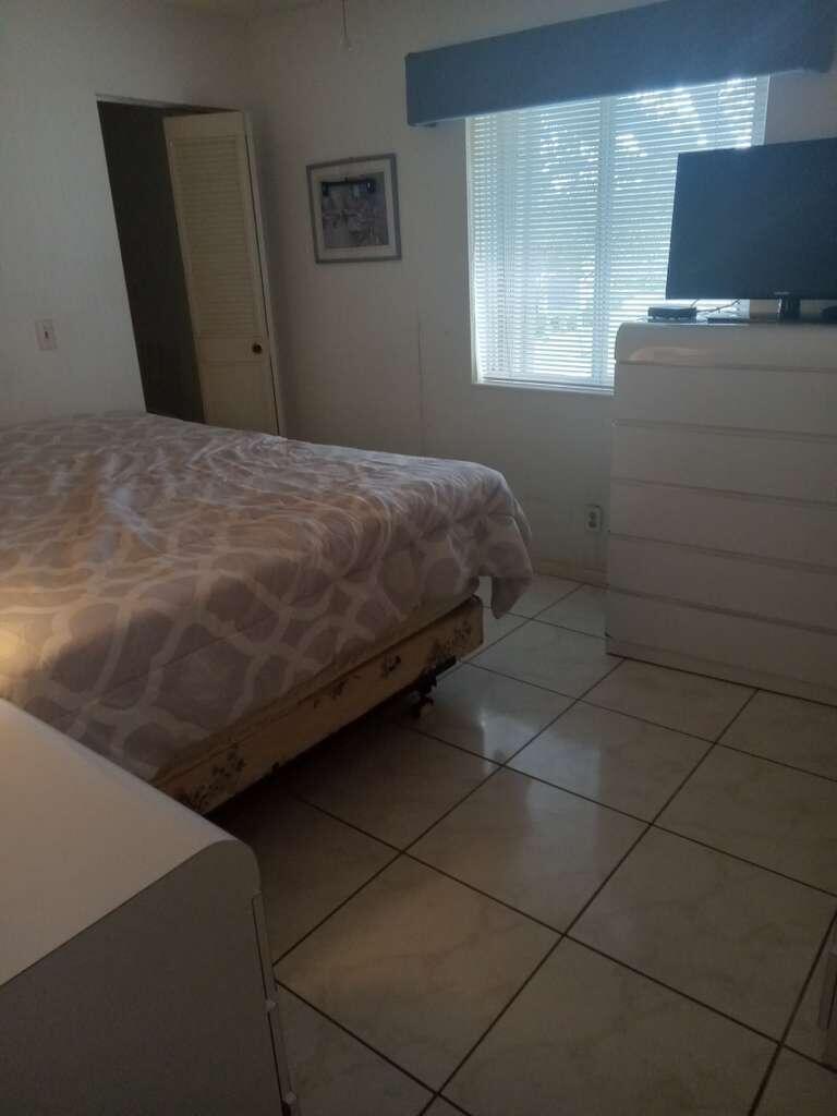 PINE RIDGE SOUTH II CONDO - Residential