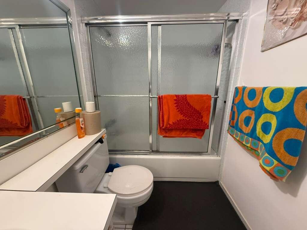 PINE RIDGE SOUTH II CONDO - Residential